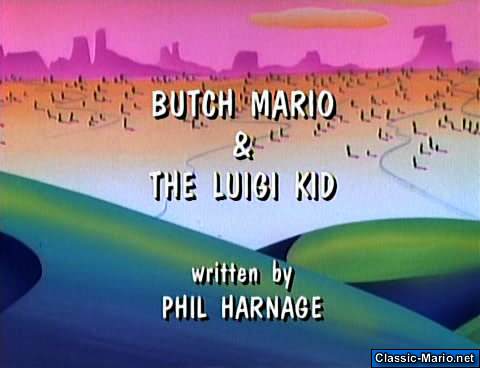 /butch_mario_and_the_luigi_kid